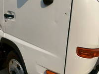 UDトラックスコンドルクレーン4段中型（4t）[写真25]