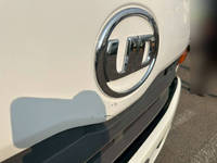 UDトラックスコンドルクレーン4段中型（4t）[写真26]