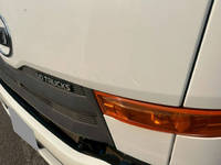 UDトラックスコンドルクレーン4段中型（4t）[写真27]