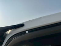 UDトラックスコンドルクレーン4段中型（4t）[写真29]