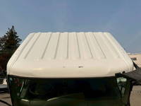 UDトラックスコンドルクレーン4段中型（4t）[写真30]