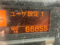 UDトラックスコンドルクレーン4段中型（4t）[写真36]