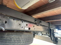 UDトラックスコンドルクレーン4段中型（4t）[写真38]