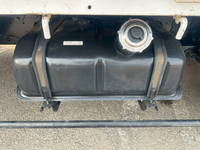 UDトラックスコンドルクレーン4段中型（4t）[写真40]