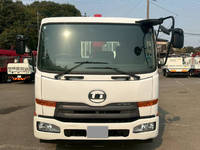 UDトラックスコンドルクレーン4段中型（4t）[写真05]