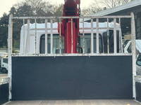 UDトラックスコンドルクレーン4段中型（4t）[写真07]