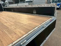 UDトラックスコンドルクレーン4段中型（4t）[写真09]