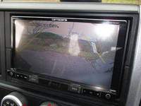 三菱ふそうキャンター平ボディ小型（2t・3t）[写真28]