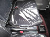 三菱ふそうキャンター平ボディ小型（2t・3t）[写真29]