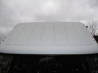 三菱ふそうキャンター平ボディ小型（2t・3t）[写真33]