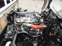 三菱ふそうキャンター平ボディ小型（2t・3t）[写真35]