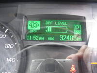 三菱ふそうキャンター平ボディ小型（2t・3t）[写真37]