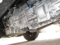 三菱ふそうキャンター平ボディ小型（2t・3t）[写真39]