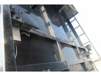 UDトラックスクオンダンプ大型（10t）[写真11]