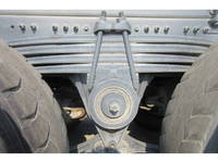 UDトラックスクオンダンプ大型（10t）[写真15]