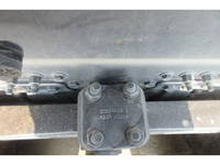 UDトラックスクオンダンプ大型（10t）[写真17]