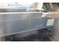 UDトラックスクオンダンプ大型（10t）[写真20]