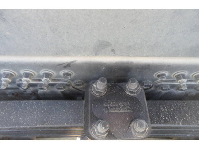 UDトラックスクオンダンプ大型（10t）[写真21]