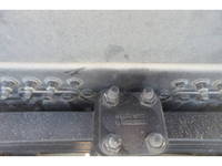 UDトラックスクオンダンプ大型（10t）[写真21]