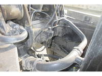 UDトラックスクオンダンプ大型（10t）[写真22]