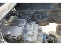 UDトラックスクオンダンプ大型（10t）[写真23]