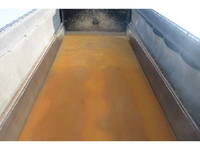 UDトラックスクオンダンプ大型（10t）[写真24]