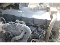 UDトラックスクオンダンプ大型（10t）[写真25]