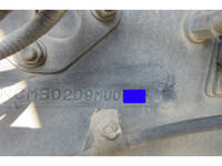 UDトラックスクオンダンプ大型（10t）[写真28]