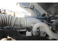 UDトラックスクオンダンプ大型（10t）[写真29]