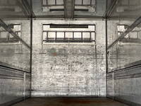 UDトラックスクオン冷蔵冷凍ウイング大型（10t）[写真15]