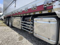 UDトラックスクオン冷蔵冷凍ウイング大型（10t）[写真20]