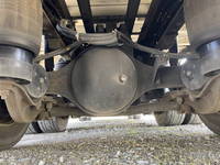 UDトラックスクオン冷蔵冷凍ウイング大型（10t）[写真27]