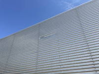 UDトラックスクオン冷蔵冷凍ウイング大型（10t）[写真39]