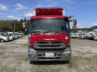 UDトラックスクオン冷蔵冷凍ウイング大型（10t）[写真07]