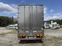 UDトラックスクオン冷蔵冷凍ウイング大型（10t）[写真09]