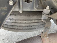 三菱ふそうキャンターアルミバン小型（2t・3t）[写真22]