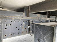 三菱ふそうキャンターアルミバン小型（2t・3t）[写真24]