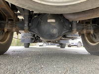 三菱ふそうキャンターアルミバン小型（2t・3t）[写真25]