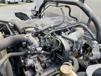 三菱ふそうキャンターアルミバン小型（2t・3t）[写真27]