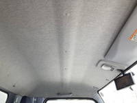 三菱ふそうキャンターアルミバン小型（2t・3t）[写真36]