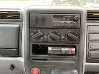 三菱ふそうキャンターアルミバン小型（2t・3t）[写真38]