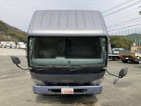 三菱ふそうキャンターアルミバン小型（2t・3t）[写真08]