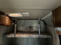 トヨタコースターキャンピングカー中型（4t）[写真05]