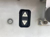 いすゞフォワードアルミウイング中型（4t）[写真10]