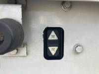 いすゞフォワードアルミウイング中型（4t）[写真11]