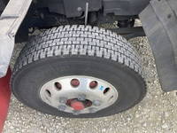 いすゞフォワードアルミウイング中型（4t）[写真14]