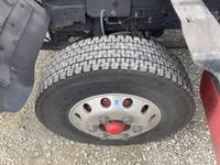 いすゞフォワードアルミウイング中型（4t）[写真15]