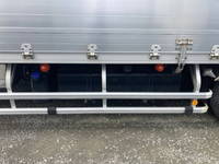 いすゞフォワードアルミウイング中型（4t）[写真17]