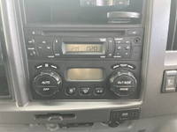 いすゞフォワードアルミウイング中型（4t）[写真28]