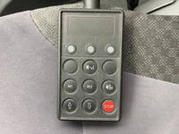 いすゞフォワードアルミウイング中型（4t）[写真30]